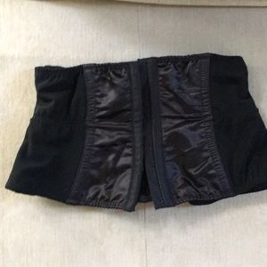 What Katie Did Waspie